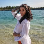 Anne Knacke - @anne.knacke7 - Instagram