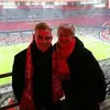Annett Knackstädt - @annett.knackstdt - TikTok