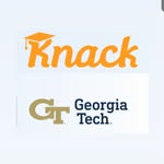 Annika Raghavan - @annikaknacktutoring - Instagram