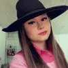 anny.knack1 - @anny.knack1 - TikTok