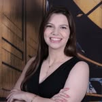 Dra Anna Carolina Knack - @annacarolinaknack_adv - Instagram