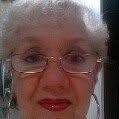 Marjorie Ann Knack - @marjorieknack - Instagram