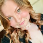 💛 𝙺𝚊𝚕𝚒 𝙰𝚗𝚗 𝙺𝚗𝚘𝚝𝚝 💛 - @kali.knott - Instagram
