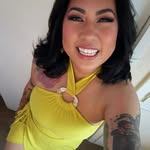 Angelica Ann Knott - @earth_to_angieee - Instagram