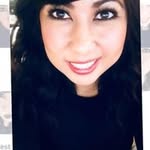 Angie Ann Knott - @knott8789 - Instagram