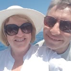 Ann Knott - Facebook
