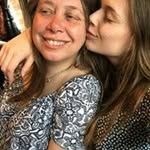 Ann Knott - @aknotta - Instagram