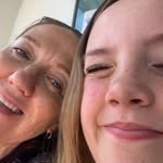 Ann Knott - @annie_hoo_123 - Instagram