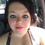 Ann Knott - @ann.knott.735 - Instagram