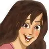 Ann Knott - @annprestonpollock - TikTok