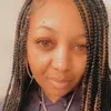 Ann knott - @mrsfavoraintfair - TikTok