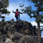 Ann Knott - @amerdutchgirl - Instagram
