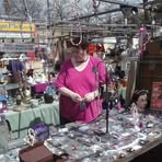 Ann Knott - Facebook