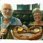 Ann Knott-Fivecoate - @knottfivecoate - Instagram