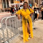 Ann Knott Griffin - @mrsgriffin2you - Instagram