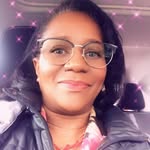 Ann-Marie Webster (Realtor) - @ann.knott.webster - Instagram