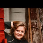 Anna Knott - Facebook
