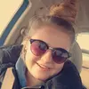 Anna Knott - @annaknott0 - TikTok
