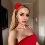 Anna - @knotty_ann - Instagram