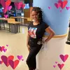 annknottgriffin - @annknottgriffin - TikTok