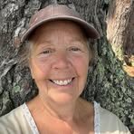 Charlotte Ann Knott - Facebook