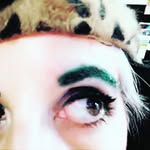 Cheryl Ann Knott - @knott_cheryl - Instagram