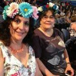 Cheryl Ann Knott - @cheryl.a.knott - Instagram