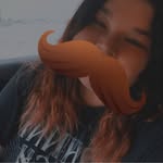 Jacqueline Ann Knott - @stay_beautiful4512 - Instagram