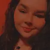 Jacqueline Ann Knott - @roselynnann - TikTok