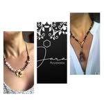 jarani ann knott santos - @jara_accesoriosmoda - Instagram