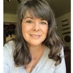 Julie Ann Knott - @smoots_farm - Instagram