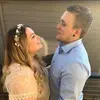 Kali Ann Knott - @kaliannknott - TikTok
