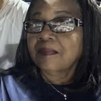 Leigh Ann Knott - Facebook