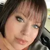 LeighAnn1994 - @leighannknott75 - TikTok