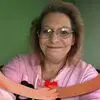 lisaannknott - @lisa.ann.knott - TikTok