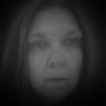 Mary Ann Knott - @knottann - Instagram