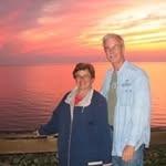 Mary Ann KNott - @amknott56 - Instagram