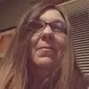 Mary Ann Knott - @ak082801 - TikTok