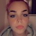 Ann-Kathrin Koerner - Facebook