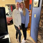 Ann Koerner - @twinsmommy1972 - Instagram