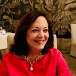 Ann P.Koerner - @annp.koerner - Instagram