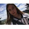 Anna - Maria ❤️ - @anna.koerner - TikTok