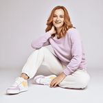 Anna-Lena Körner - @anna_koerner92 - Instagram