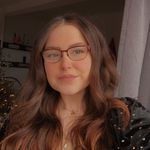 Anne - @anne_koerner_ - Instagram