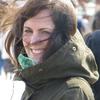 Anne Koerner812 - @annekoerner812 - TikTok
