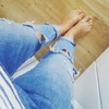 Anne Koerner - @annekorn - TikTok