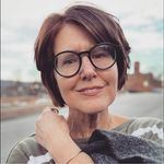 Annie Koerner - @ultramodernhomesteader - Instagram