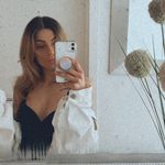 ANNIKA KÖRNER - @_annika_koerner - Instagram