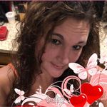 Billie Ann Koerner - @annieoak77 - Instagram