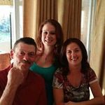 Deb Ann Koerner - @debakoerner - Instagram